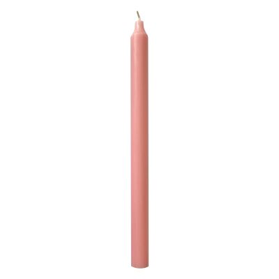 SOFT PINK LARGO SOFT PINK LARGO