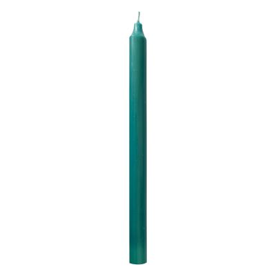 TURQUOISE LARGO TURQUOISE LARGO