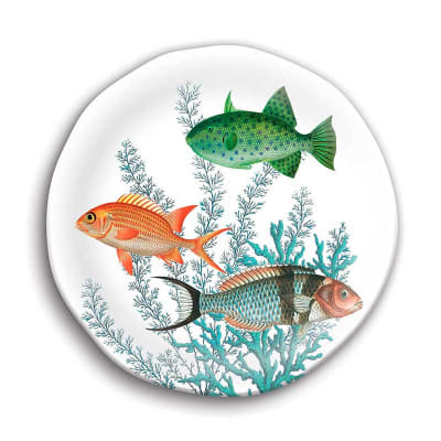 PLATO ENSALADA SEA LIFE A PLATO ENSALADA SEA LIFE A