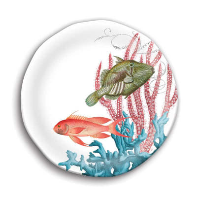 PLATO ENSALADA SEA LIFE C PLATO ENSALADA SEA LIFE C