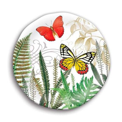 PLATO ENSALADA PAPILLON B PLATO ENSALADA PAPILLON B