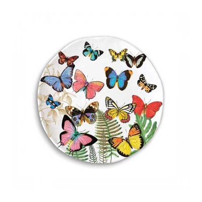PLATO PRINCIPAL PAPILLON PLATO PRINCIPAL PAPILLON