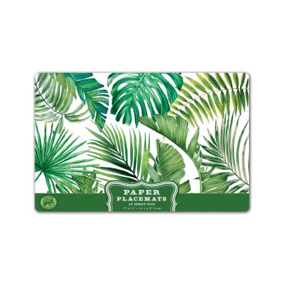 INDIVIDUAL PALM BREEZE INDIVIDUAL PALM BREEZE