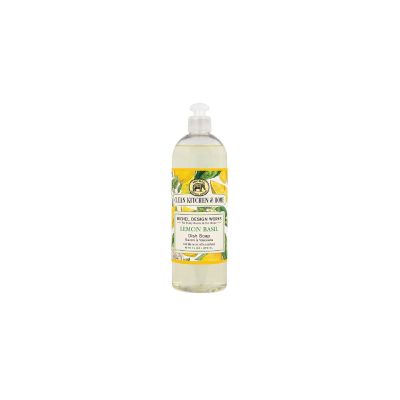 LAVALOZA LEMON BASIL LAVALOZA LEMON BASIL