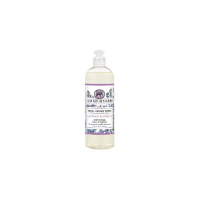 LAVALOZA LAVENDER ROSEMARY LAVALOZA LAVENDER ROSEMARY