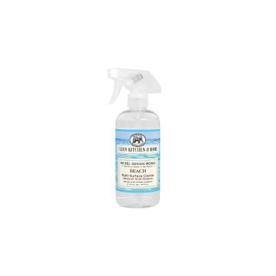 SPRAY MULTI-SUPERFICIES BEACH SPRAY MULTI-SUPERFICIES BEACH