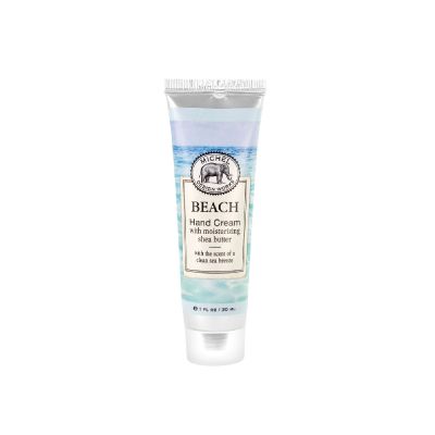 CREMA PARA MANOS BEACH CREMA PARA MANOS BEACH