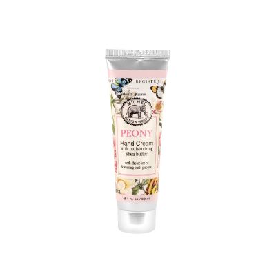 CREMA PARA MANOS PEONY CREMA PARA MANOS PEONY