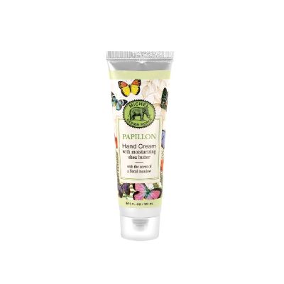 CREMA PARA MANOS PAPILLON CREMA PARA MANOS PAPILLON
