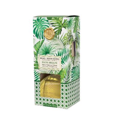 DIFUSOR PALM BREEZE DIFUSOR PALM BREEZE