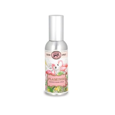 SPRAY AMBIENTAL FLAMINGO SPRAY AMBIENTAL FLAMINGO
