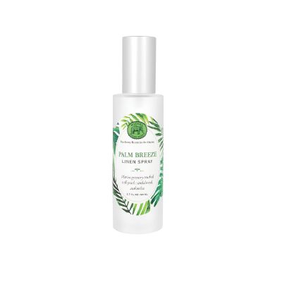 SPRAY PARA TELAS PALM BREEZE SPRAY PARA TELAS PALM BREEZE