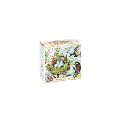 JABON BARRA NEST LITTLE SOAP JABON BARRA NEST LITTLE SOAP