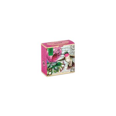 JABON BARRA IN FLIGHT LITTLE SOAP JABON BARRA IN FLIGHT LITTLE SOAP