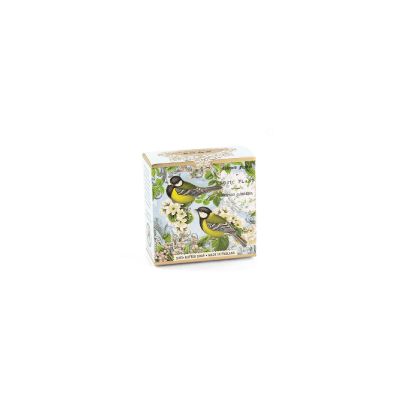 JABON BARRA CHICKADEES LITTLE SOAP JABON BARRA CHICKADEES LITTLE SOAP