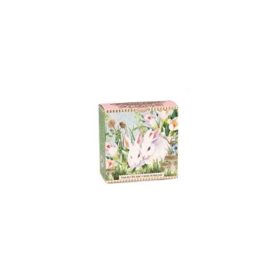JABON BARRA BUNNY BUNNY LITTLE SOAP JABON BARRA BUNNY BUNNY LITTLE SOAP