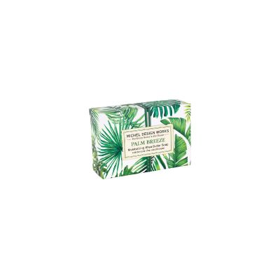JABON BARRA PALM BREEZE JABON BARRA PALM BREEZE
