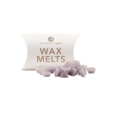 CERA AROMÁTICA LAVENDER VANILLA CERA AROMÁTICA LAVENDER VANILLA