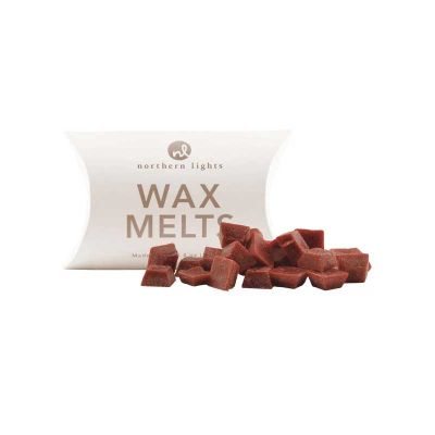 CERA AROMÁTICA CRANBERRY CERA AROMÁTICA CRANBERRY