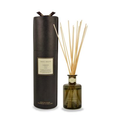 DIFUSOR GARDENIA 250ML DIFUSOR GARDENIA 250ML
