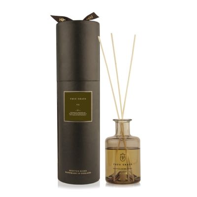 DIFUSOR FIG 250ML DIFUSOR FIG 250ML