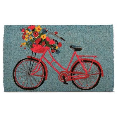 FELPUDO BIKE RIDER FELPUDO BIKE RIDER