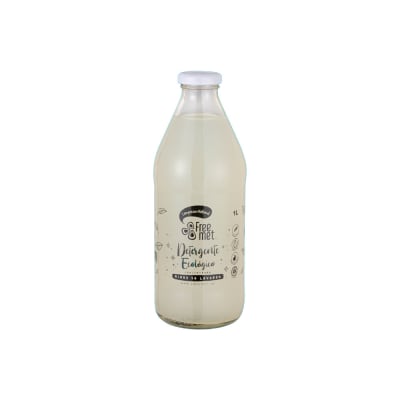 DETERGENTE ECOLOGICO 1L DETERGENTE ECOLOGICO 1L