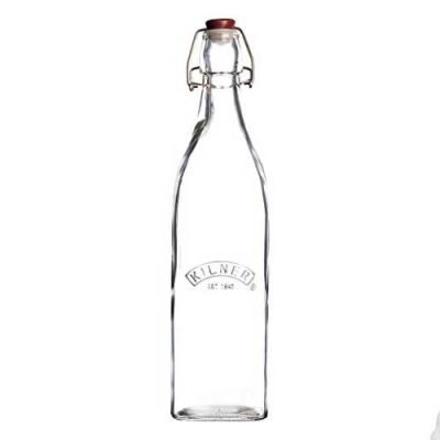 BOTELLA 1LT BOTELLA 1LT