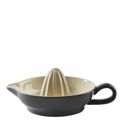 JUGUERA CERAMICA JUGUERA CERAMICA