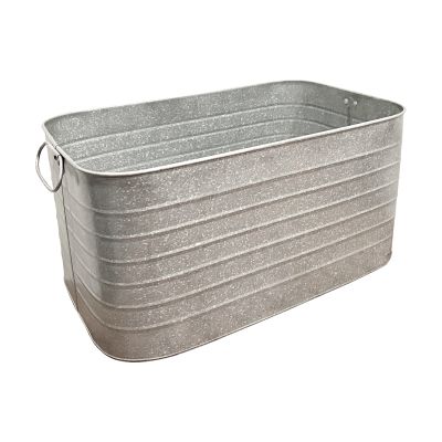 BALDE RECTANGULAR L BALDE RECTANGULAR L