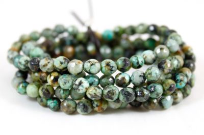 PULSERA HAAS PULSERA HAAS