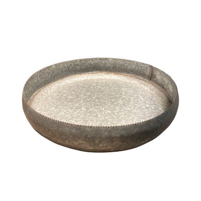 BOWL METALICO M BOWL METALICO M