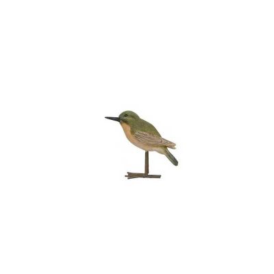 PAJARO RESINA COLIBRI AUSTRAL PAJARO RESINA COLIBRI AUSTRAL