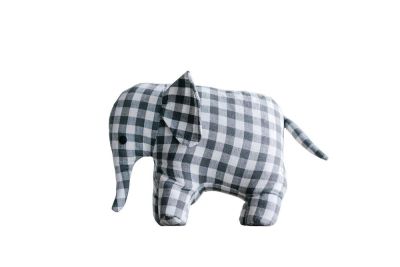 TOPE DE PUERTA ELEFANTE TOPE DE PUERTA ELEFANTE