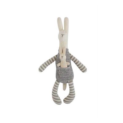 PELUCHE CANGURO PELUCHE CANGURO