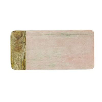 TABLA DE MARMOL PINK TABLA DE MARMOL PINK