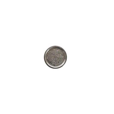 BANDEJA REDONDA EMBOSSED METAL S BANDEJA REDONDA EMBOSSED METAL S