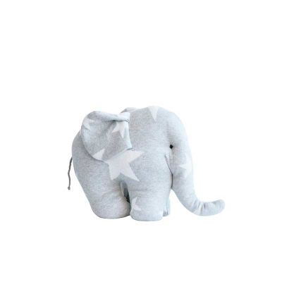 PELUCHE ELEFANTE PELUCHE ELEFANTE