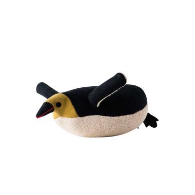 PELUCHE PINGÜINO PELUCHE PINGÜINO