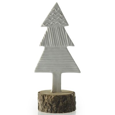 ÁRBOL NAVIDEÑO S ÁRBOL NAVIDEÑO S