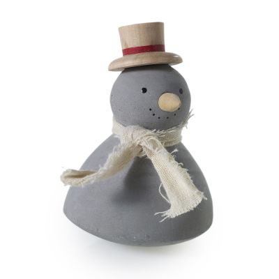 SNOWMAN S SNOWMAN S