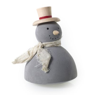 SNOWMAN L SNOWMAN L