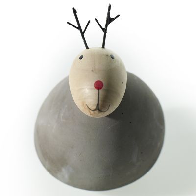 RUDOLPH S RUDOLPH S