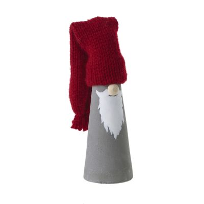 SANTA GORRO S SANTA GORRO S