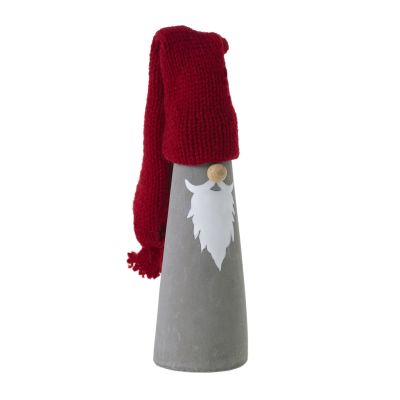 SANTA GORRO L SANTA GORRO L