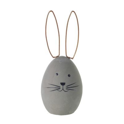 FLOPPY BUNNY S FLOPPY BUNNY S