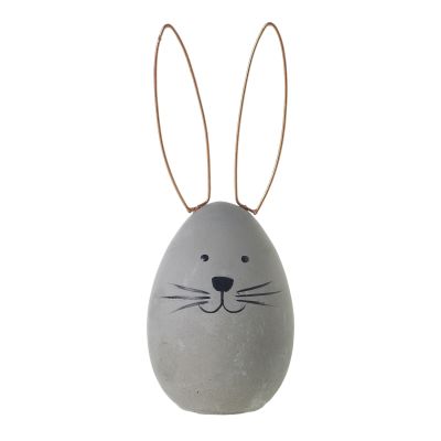 FLOPPY BUNNY M FLOPPY BUNNY M