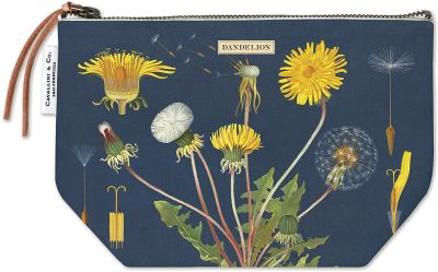 ESTUCHE DANDELION ESTUCHE DANDELION