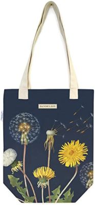 BOLSO DANDELION BOLSO DANDELION
