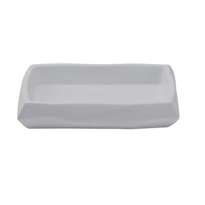 PLATO JABON GRIS PLATO JABON GRIS